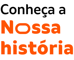 Nossa História
